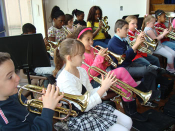 Manchester Music Service Manchester Music Service